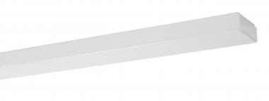 RIDI WLF 218 Ersatzwanne opal    0200054 