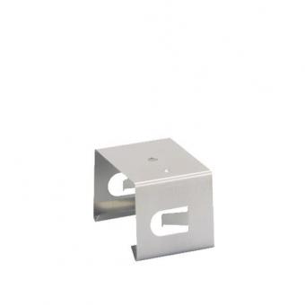 RIDI TRAS-HD Deckenbefestiger f. 0207868 