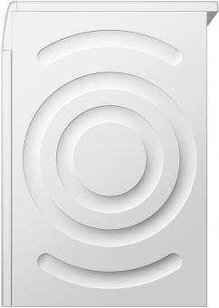 Bosch WTH85VH3 Wärmepumpentrockner(EX) 