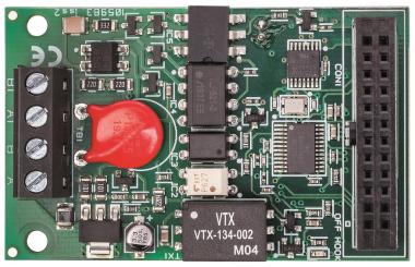 ABUS Secoris PSTN-Modul        ESMO60010 