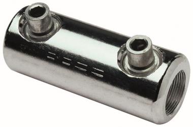 Rayc Schraubverbinder 0,6/1kV  BSLB-6/25 