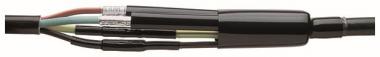 Rayc                      LJSU-4X016-050 
