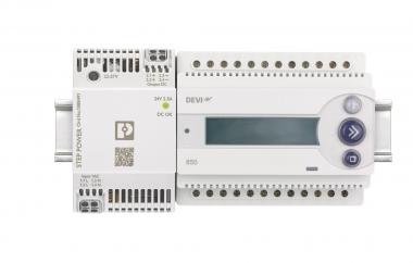 DEVI devireg 850                140F1085 