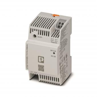 DEVI Netzteil für devireg 850   140F1089 