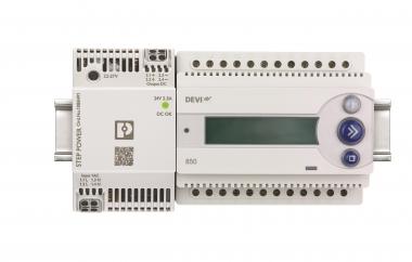 DEVI devireg 850                140F1085 