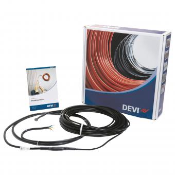 DEVI DTCE-30 230V 1325W         140F0641 
