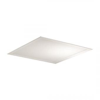 Siteco APO31s M625          51MP11HM2443 