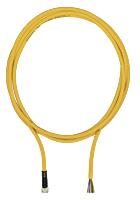 Pilz PSEN cable M8-8sf 5m Kabel   533151 