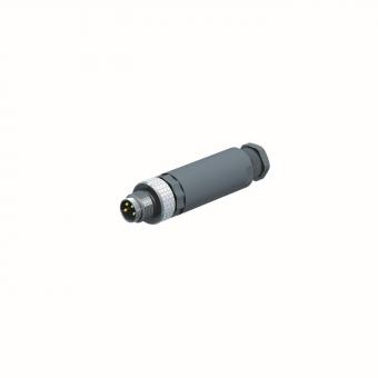 TURCK M8 x 1 / D 8 mm           BS5143-0 