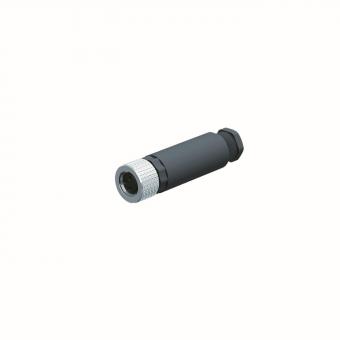 TURCK M8 x 1 / D 8 mm            B5143-0 