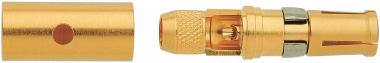 HART HAN MOD Koaxial-        09140006215 