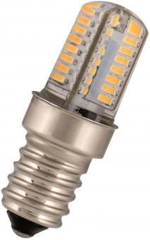 BAIL LED E14 T15X48 12V      80100041231 