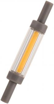 BAIL Bailey LED R7s Slim     80100040400 