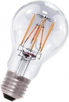 BAIL LED Filament A60 E27    80100039080 