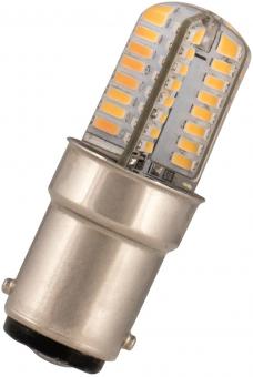 BAIL Bailey LED Kompakt      80100040585 