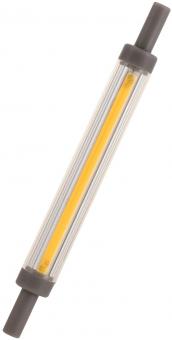 BAIL Bailey LED R7s Slim     80100040401 