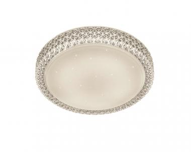 Trio Dela 'PEGASUS'            R62422100 