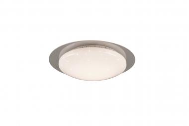 Trio LED-DL BILBO,13W incl.    R62093500 
