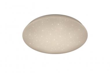 Trio LED Deckenl.POTZ,SMD LED  R62603000 