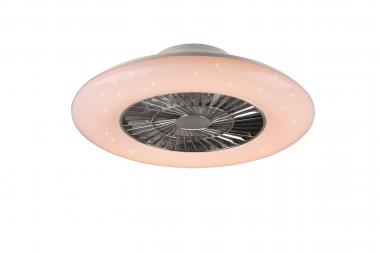 Trio LED-DL 40W                R62402106 