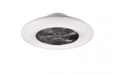 Trio LED-DL 40W                R62402106 