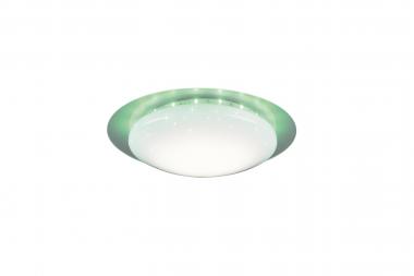Trio LED-DL BILBO,13W incl.    R62093500 