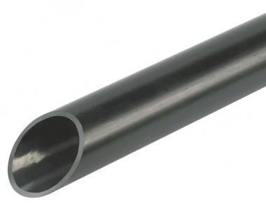 Fränkische FPKu-ES-F-UV 20 schwarz 
