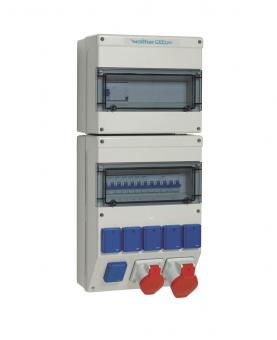 Walther Kunststoff               6893006 