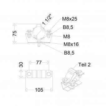 SCHUCH RO84 112 A P            900370004 