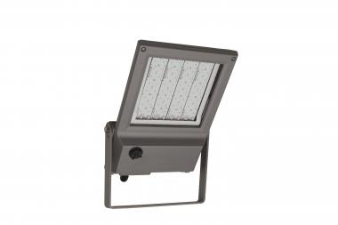 Schuch 7700 4803 RFLOU LED-    770020059 