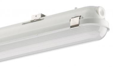 PRACHT FR-Wannenleuchte LUNA-Eco 3400lm 