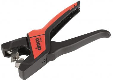 Cimco Jokari Sensor Special       100746 
