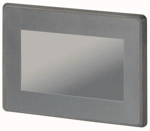 EATON EASY-RTD-DC-43-03B1-00 easy 199740 