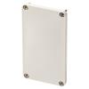 GEWISS Blindendeckel IEC309 16A  GW68292 