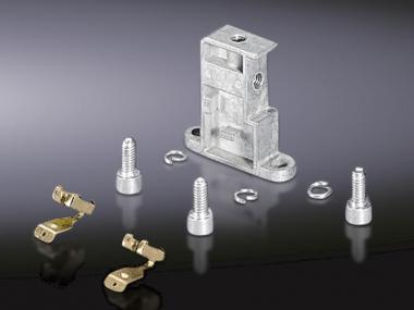 Rittal Halte/Distanzstück     TS 4199000 
