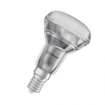 LEDV LED Reflektor 5,9-60W/927 dimmbar 