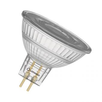 LEDV LED Reflektor 3,4-20W/927 dimmbar 