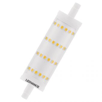 LEDV LED Stablampe 13-100W/827 1521lm 