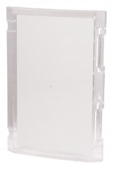f-tronic Tür NEPTUN 3-reihig         NT3 