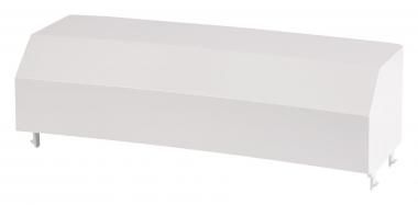 f-tronic Kabelblende NEPTUN          NKB 