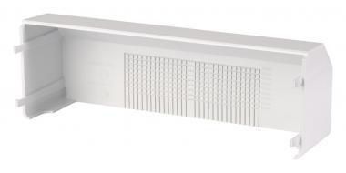f-tronic Kabelblende NEPTUN          NKB 