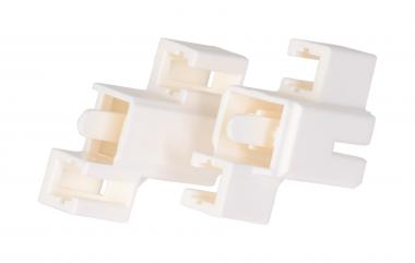 f-tronic Klemmenadapter-Set Vision   KAV 