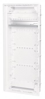 f-tronic HW/UP Kommunikations-  JUMBO48K 