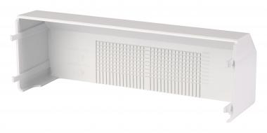 f-tronic Kabelblende NEPTUN          NKB 