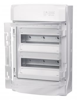 f-tronic AP Feuchtraumverteiler NEPTUN24 