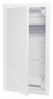 f-tronic HW/UP Kommunikations-  JUMBO36K 