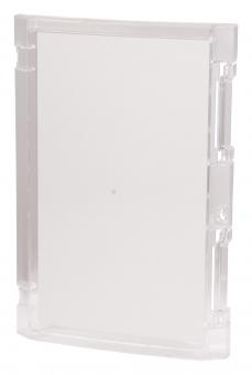 f-tronic Tür NEPTUN 3-reihig         NT3 