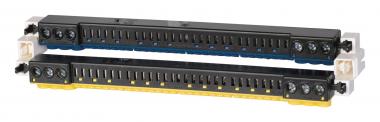 f-tronic Klemmenadapter-Set Vision   KAV 