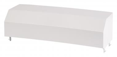 f-tronic Kabelblende NEPTUN          NKB 