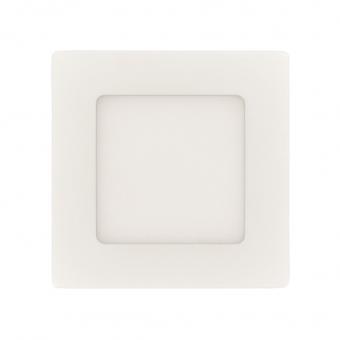 NOBIL LED Panel   LED Panel Aufbau 120 Q 